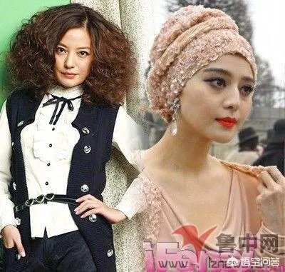 赵薇再一次被处罚,明星身份是圈钱捷径吗?