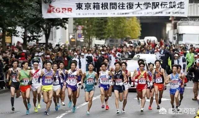 2018跨年去哪里?