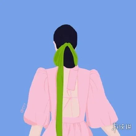 520头像有哪些  520头像大全