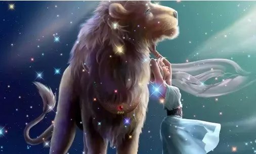 双子座男生和什么星座最配?