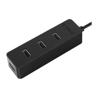 集线器价格一般多少