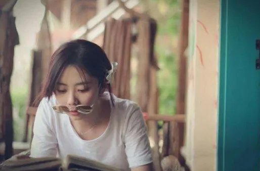 谭松韵最近总被黑，具体原因有哪些？