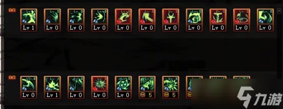 《dnf》100级复仇者怎么加点 100级复仇者加点推荐2022