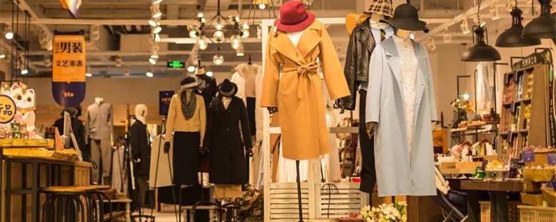 燕子城堡是哪个国家的品牌 燕子城堡是哪个国家的