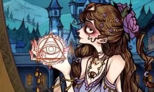 比较嗨的暖场游戏有哪些？