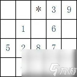 机械迷城五子棋速刷攻略图 机械迷城手游五子棋任务走法