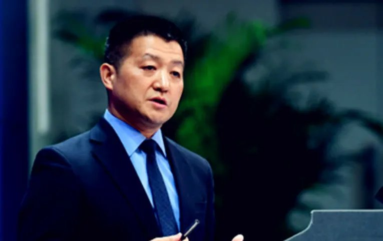 国家安全局待遇和限制是什么？