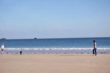 为什么很多人把微信资料地址都设置为泽西岛?