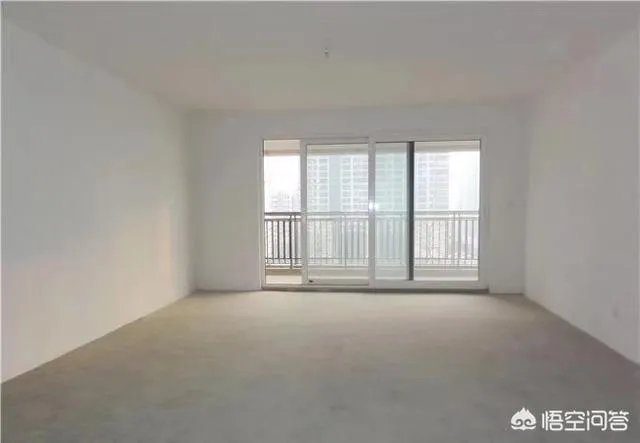 装修效果图用什么软件制作？