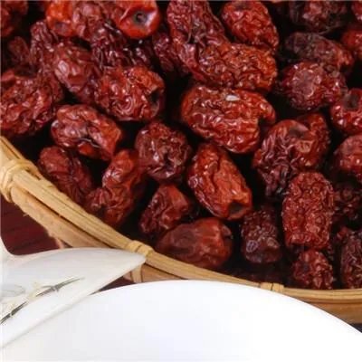 吃什么可以去黄褐斑