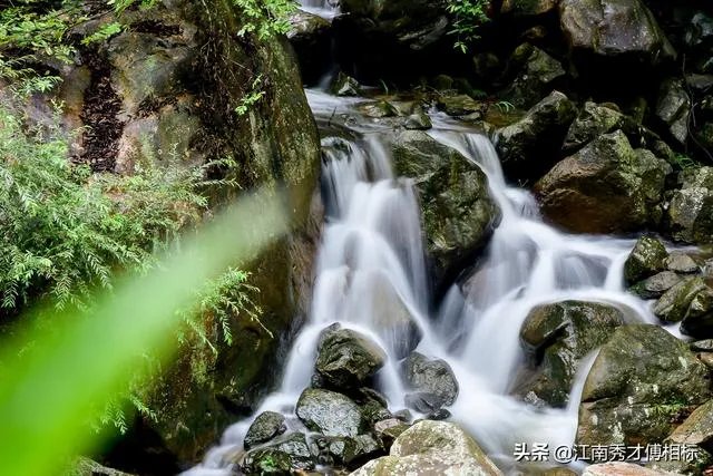 住民宿好还是酒店好?