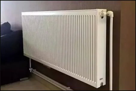 中国十大名牌暖气片有哪些