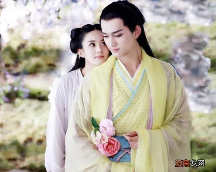 6部有男扮女装的电视剧 男人装电视剧