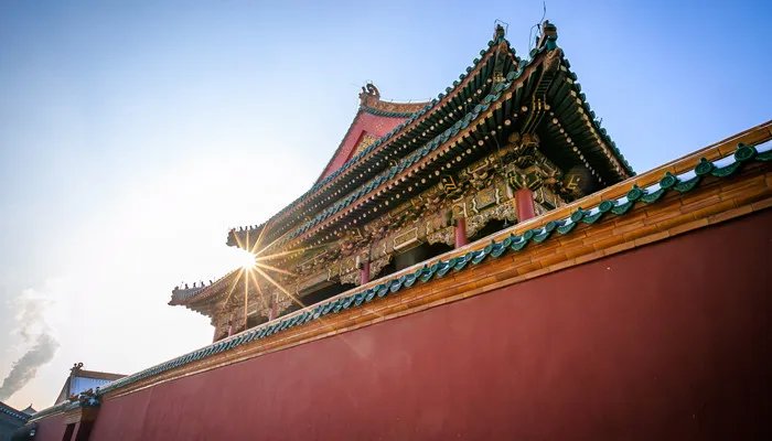 我国宝贵的历史文化遗产有哪些 我国宝贵的历史文化遗产有哪些名称