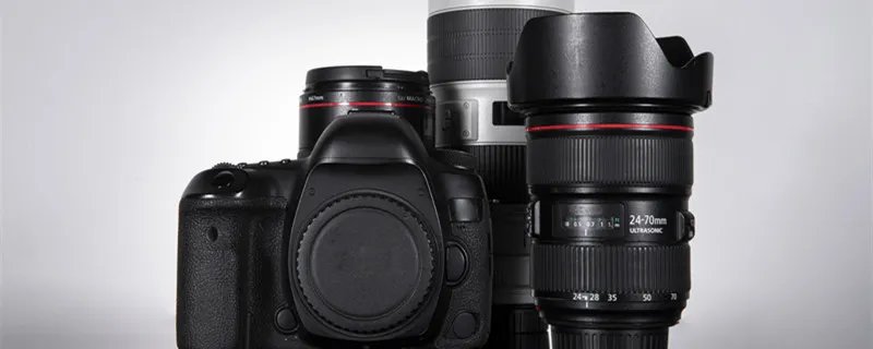 钛美特是哪个国家的品牌 钛美特是做什么的