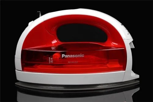 松下蒸汽电熨斗好用吗 如何正确使用蒸汽电熨斗