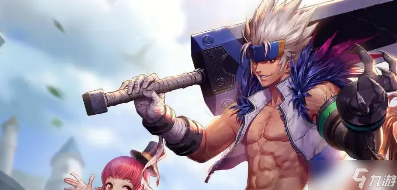 dnf阿尔伯特偷学技能任务图文教程