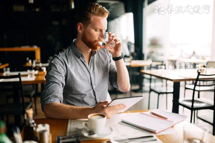 员工如何减压_有效员工减压的方法