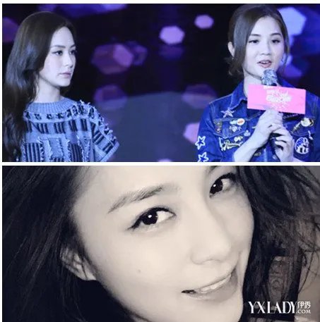 阿娇行李丢失表情委屈引发热议网友贴心安慰行李快快来