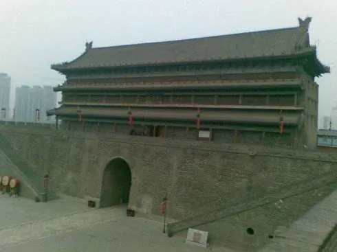 玄武门之变的真实历史:揭真实的玄武门之变事件