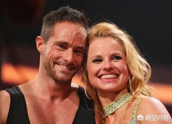 伊芙·布施鲍姆