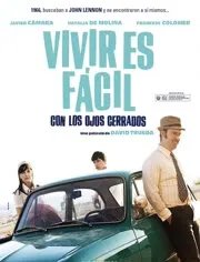 WWW:HY144:COMV4.3.3官方版