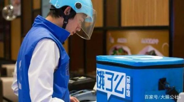 阿里回应强制二选一,是偷换概念还是理所应当?