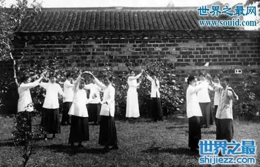 金陵十三钗是真实的吗,揭秘真实的历史故事