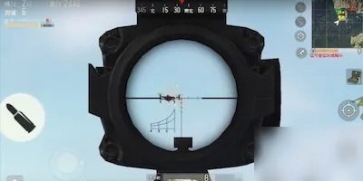 《荒野行动》无人机使用攻略大全 无人机使用方法分享