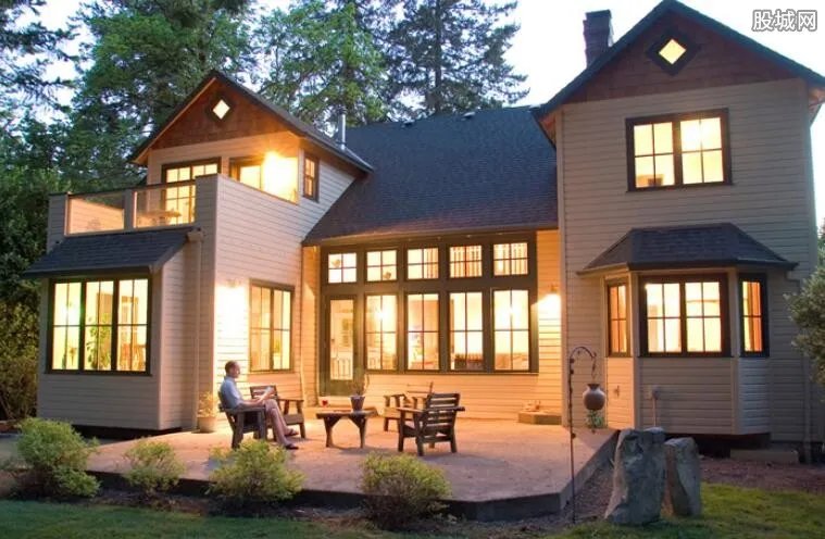 牡丹江曹园是曹波家吗 曹园举报人揭露曹波是什么人