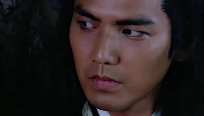 天涯明月刀里的翠浓是谁啊