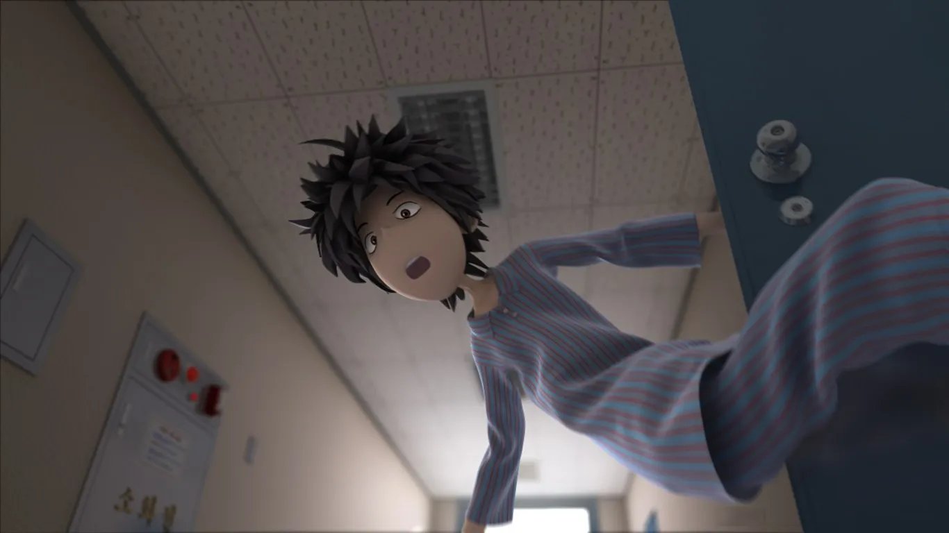 求“那年我们二十七八岁”高清桌面壁纸