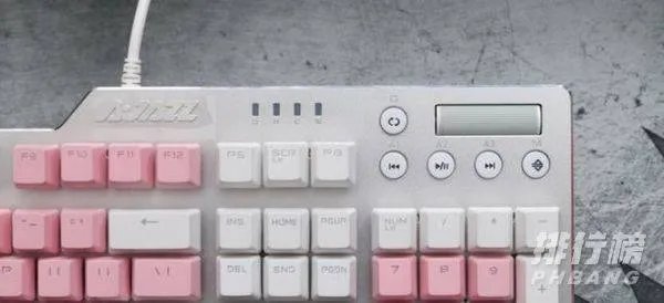 黑爵ak35i灯光设置_黑爵ak35i灯光怎么设置