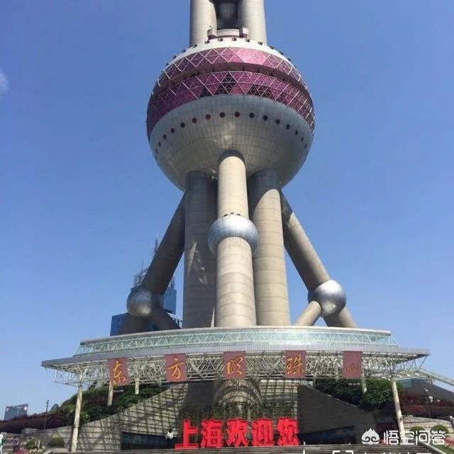 上海二手房房价走势如何?