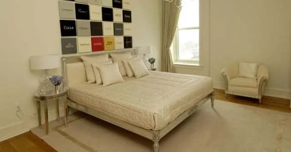 达芬奇家具的事件经过