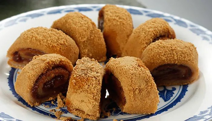 春分吃什么传统食物 春分吃的传统食物有哪些