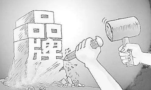 企业网络品牌维护怎么做？有什么方法？