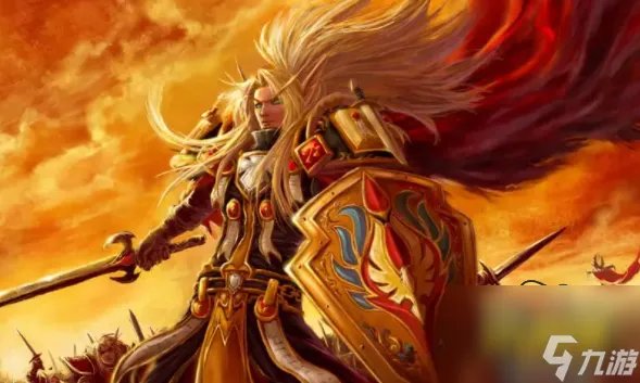 魔兽世界工程学怎么换分支 工程学分支换法