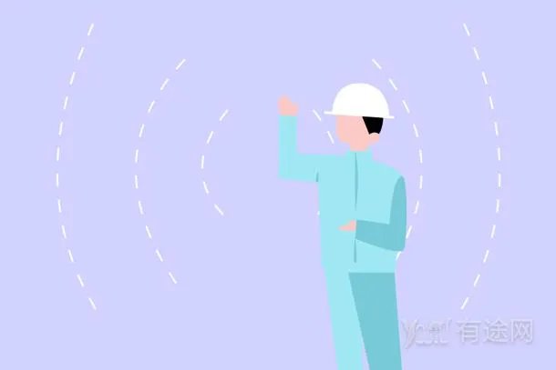 2021年广东二建分数线会上调吗 合格标准预测