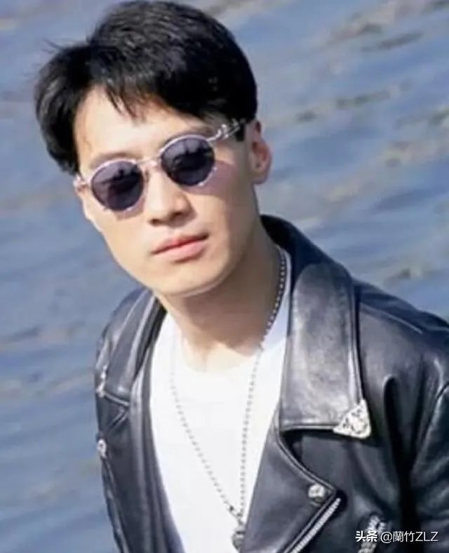 你觉得刘德华和黎明，在歌坛谁的地位高点？为什么？