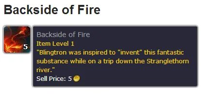 5.3新增读取画面分享 布林顿4000礼包新货色