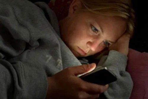 最高法明确规定未成年直播打赏可退还,你怎么看?