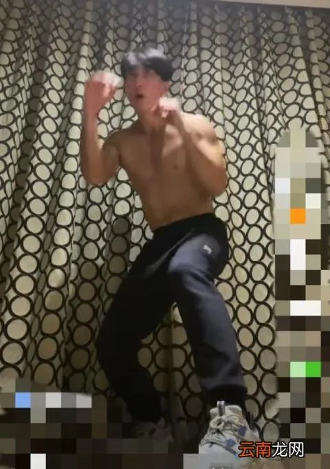 吴尊拍过的电影 吴尊演过什么电影