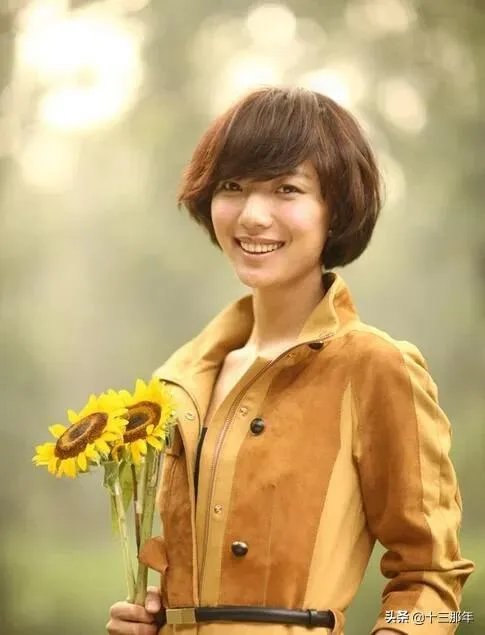 如何评价王珞丹微博挂寻鸭启事?