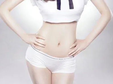 共振吸脂一般需要多少钱