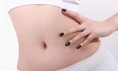 广州抽脂减肥价格