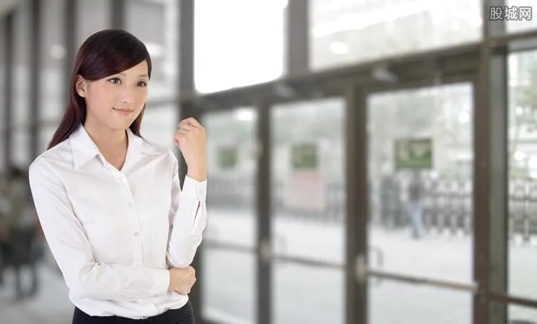 全国各地复工时间 北京延迟复工通知来了吗？