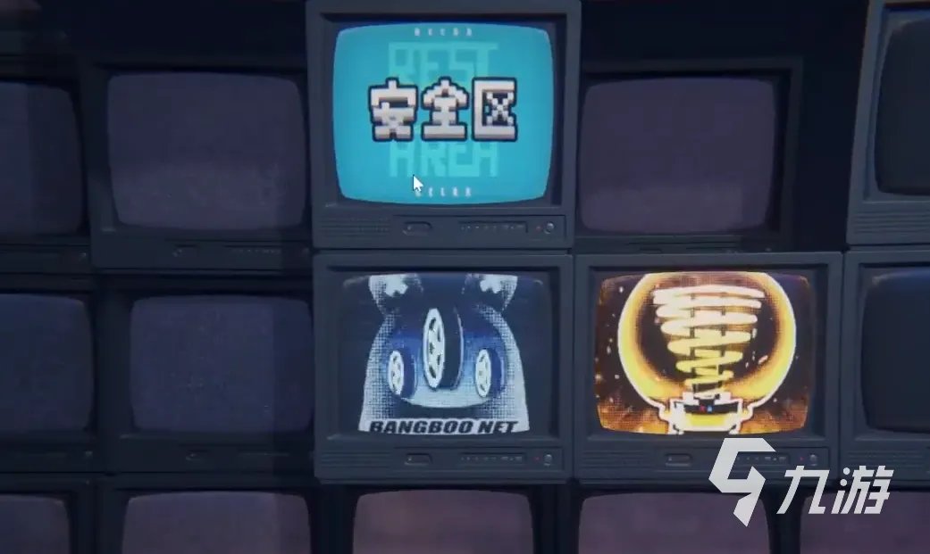 绝区零幽灵列车任务怎么完成 幽灵列车任务完成攻略