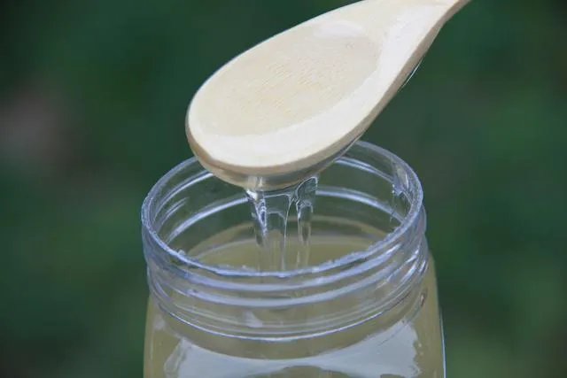 如何看待混入婚宴吃霸王餐的人？