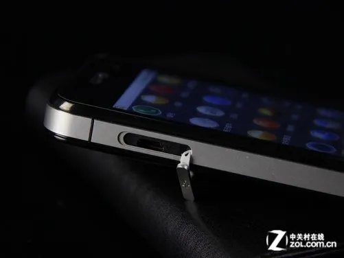 1.4GHz主频 安全智能手机VEB V2评测